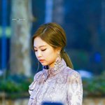 고품격 넘쳐났던 제니