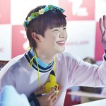 내기준 팬싸욕구를 부르는 남돌