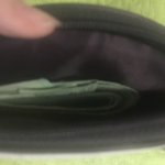 <b>내</b> 남동생 <b>돈</b> 존1나많은데ㅋㅋㅋㅋㅋㅋㅋ