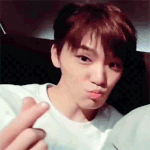 [세븐틴] 헐 얘들아