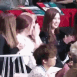 [드루와] ㅋㅋㅋㅋㅋㅋ<b>이움짤</b>의 포인틐ㅋㅋㅋㅋ