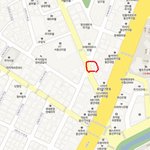 울산 울산대 근처 무거동 대순진리회에서 나온얘기