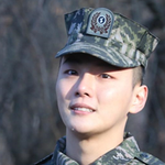 점점 멋있어지는 존잘 배우 <b>윤시윤</b>, 예능도 대세 연기도 대세~