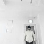 [방탄소년단] 나 <b>아미</b><b>밤</b>2 살까 아니면 이번 앨범살까ㅠㅠㅠ