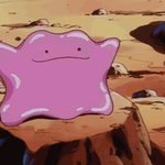 [댓글부탁해] +)<b>포켓몬고</b>하다길잃음