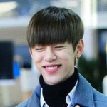 [BAP] 와미친....오늘진짜제대로