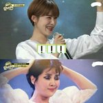[댓글부탁해] <b>이화장</b> ㄹㅇ탐남;;