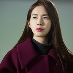 [인정ㅇㅇ] 미모에 패션 <b>소화력</b>까지 다가진 여배우