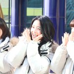 [드루와] 미니팬미팅하는거봤음