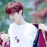[댓글부탁해] <b>업텐션</b> 우신 고딩졸사있는사람?