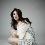 [왤케예뻐] <b>다방면</b> 끼넘치는 조윤희 파헤치기~