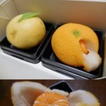 [EXO] 이거 ㅈㄴ 맛있어 보이지 않냐