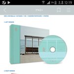 [방탄소년단] <b>칭구</b>가 우리앨범