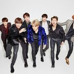 [방탄소년단] 와 이번앨범