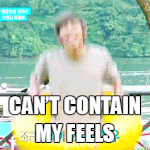 [인피니트] 솔직히 이번 <b>티켓</b>팅 성공하는애들