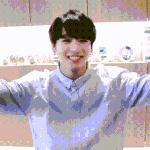 [방탄소년단] 이삐들 <b>일정</b>