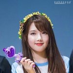 [댓글부탁해] 얘들아 걸그룹 여자친구 있잖아