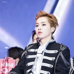 실물이 완전 궁금한 男돌