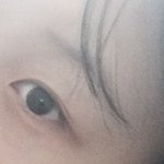 [댓글부탁해] 나 너무 못생겨따,,
