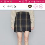 내 옷코디좀 봐줘;;;