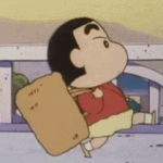 나 <b>낮과</b> 밤 ㄹㅇ 바꿨어ㅠㅠㅠ
