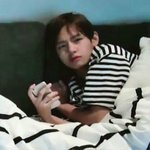 너네 요즘 뭐 하고 살아? ㅎㅎ