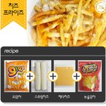 너네<b>세뱃돈</b>