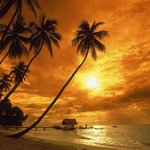 <b>CG</b> 같은 전세계 일출 직찍들