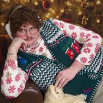 분위기 <b>오묘</b>한 애묘인들의 빈티지 사진들