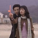 [EXO] 쟤내는 부메랑 크게 쳐맞아봐야 <b>정신</b> <b>차림</b>