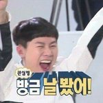 [댓글부탁해] 너네 살면서 본 가장 특이한 이름 뭐야?