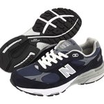 [드루와] 얘들아 <b>뉴발</b> 나이키 추반 ㅂㅌㅠㅠㅠㅠㅠㅠㅠㅠㅠ