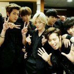 [인피니트] <b>친오빠</b>였으면 하는 멤버 누구야?