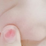 [드루와] ㅅㅂ나같이 코모양 이상한 사람 있냐