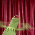 [EXO] 악!!!!!!!!!!!!!!!!!!!