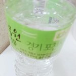 [EXO] 나나나나나 동생 저쪽임