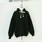 [댓글부탁해] 와 겁나 <b>후드</b>집업 추반좀!!ㅠㅠㅜㅜㅜㅠㅠ