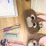 헤헤 일본<b>직구</b>한거옴