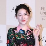 진정한 피부는 <b>이분</b>이 아닐까 싶어