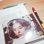 [EXO] ㅅㅂ 내 <b>동생</b>년 지금 죽일거임