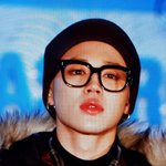 [방탄소년단] 지민이는 언제나 <b>모찌</b>모찌