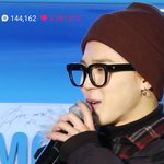 [방탄소년단] <b>알고</b>있었는데도 박지민...