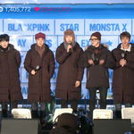 [방탄소년단] 미친ㅠㅠㅠㅠ진짜 컴백 너무기대됨 캡짱