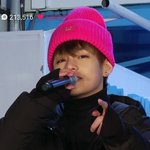 [방탄소년단] 아진심오늘 <b>태태</b>...