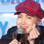 [방탄소년단] 역찌 뿌<b>이앱</b> 잼있다ㅠㅠ
