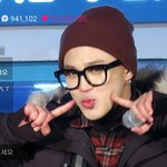 [방탄소년단] 지민이가 막 마지막에