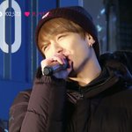 [방탄소년단] 정국이<b>애교</b>