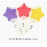 [EXO] 이거 <b>우주</b>의 달이 관련있는거임?