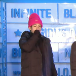 [방탄소년단] 아 김태형ㅠㅠㅠㅠㅠㅠ