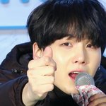 [방탄소년단] 민윤기 <b>갭</b>ㅋㅋㅋㅋㅋㅋㅋㅋㅋ